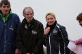 Trail du Miosson 2014 (346)